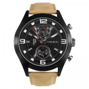 Police PL 14207JSB-02A